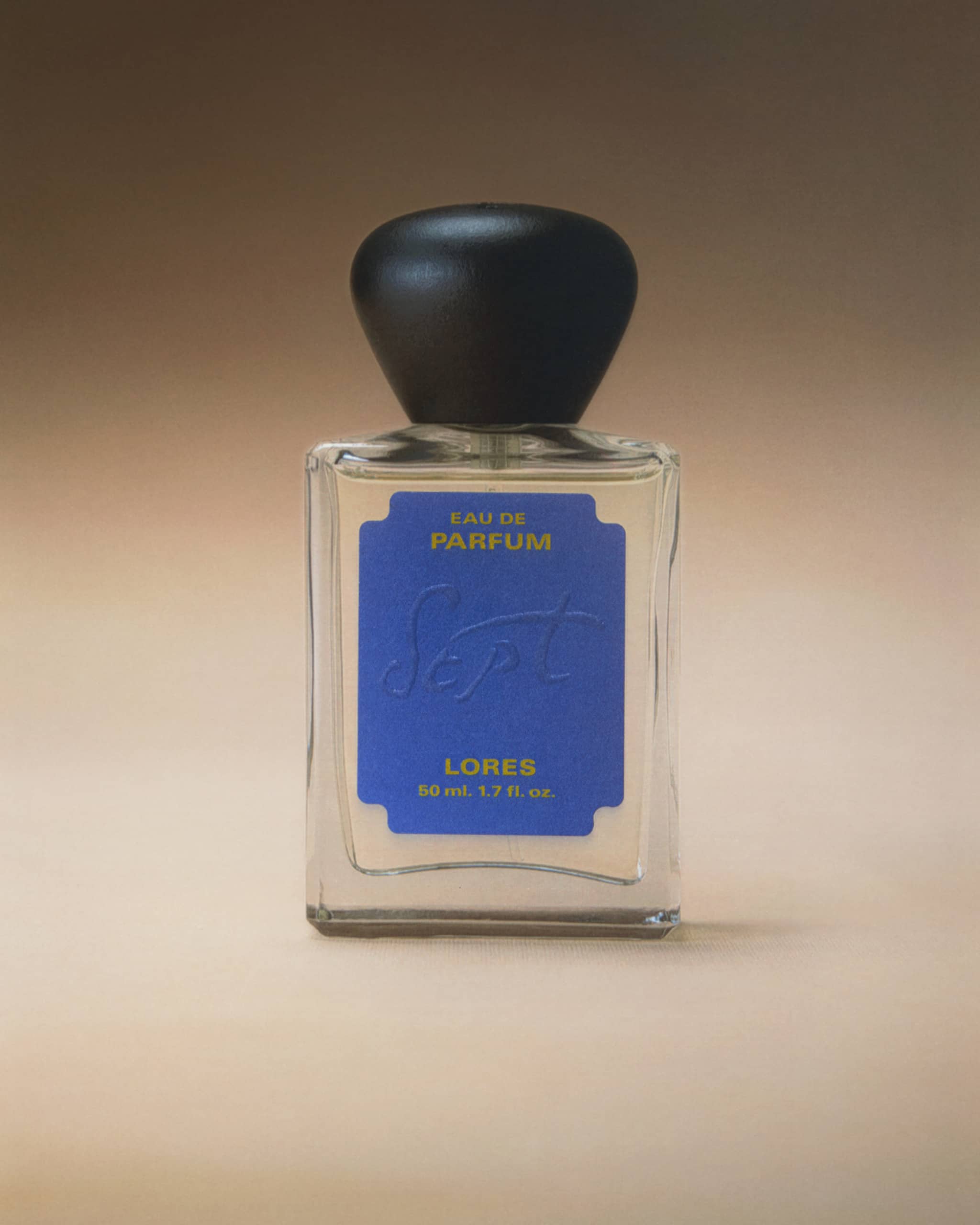 Lores