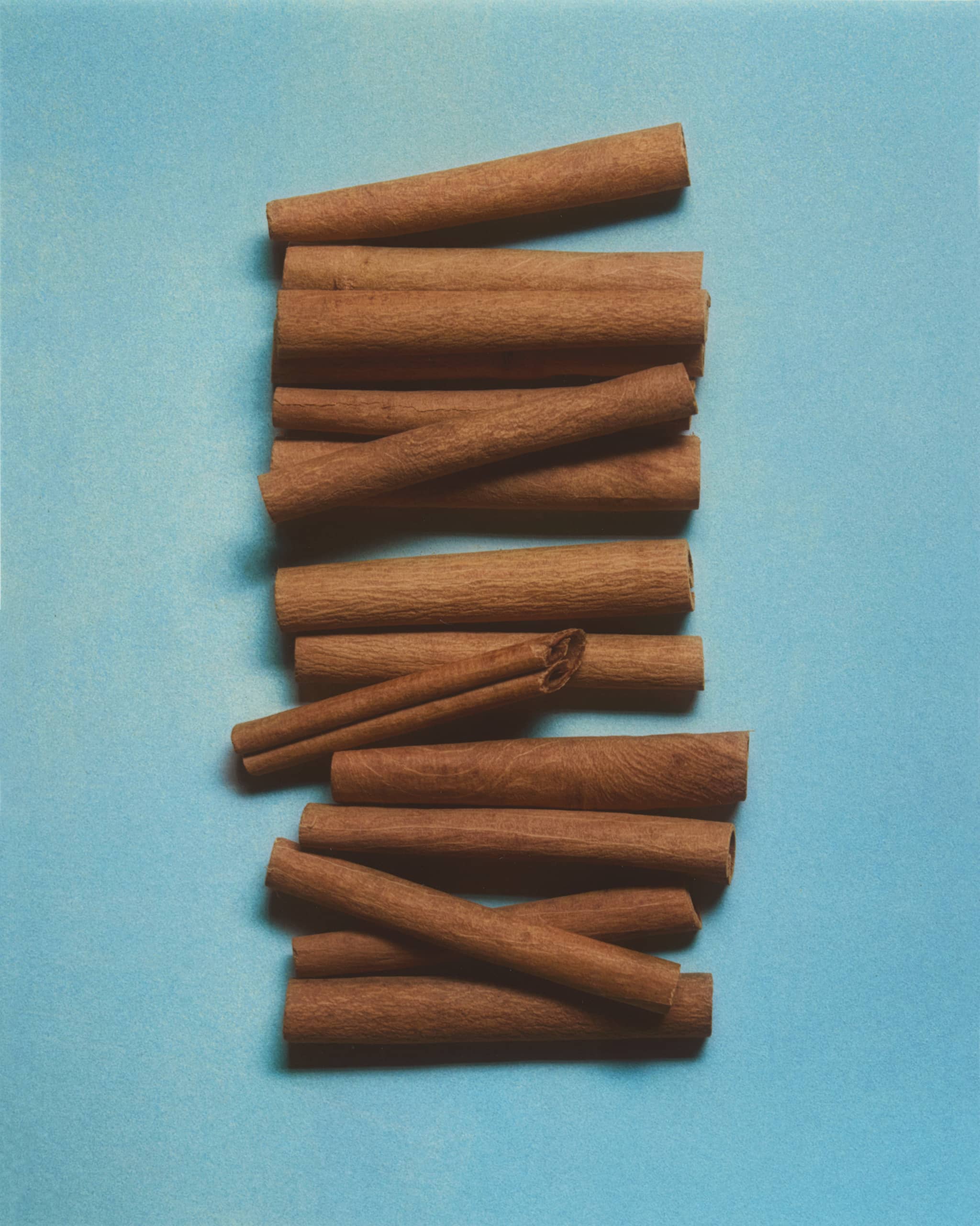 Lores